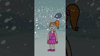 ABCDEFGHIJK funny comedy jokes animation shorts [upl. by Aymer784]