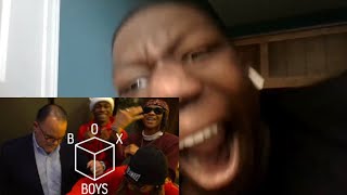 I LOVE KASHDAMI AND YVNGXCHRIS KAHDAMI amp YvngxChris  Fitness Offical Video Reaction [upl. by Rourke]