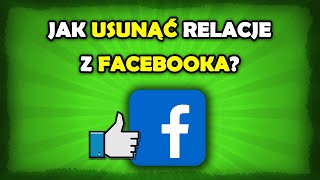 Jak zrobić tło na facebooka CANVA [upl. by Aundrea]