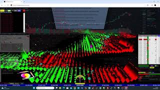 The Power of METAquant 4D Master Market Manipulations Like a Pro 💥 [upl. by Trudy233]