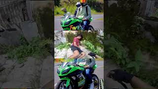 FART2 MKIN EMOSI KASIH PAHAM SMPE MAMPUESSshortsvideoviralmotovlog [upl. by Ethelred442]