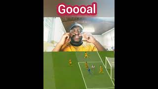 KAIZER CHIEFS VS MAMELODI SUNDOWNS LIVE STREAM MATCH HIGHLIGHTS AND EXTENDED GOALS GASTON SIRINO [upl. by Eixirt]