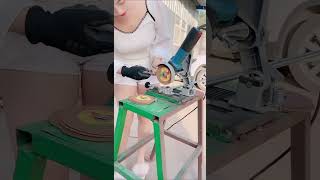 Top Angle Grinder Cutting Discs for Superior Performance and Durability [upl. by Melisenda136]