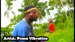 Poma Vibration  tavura medleywmv [upl. by Sophy181]