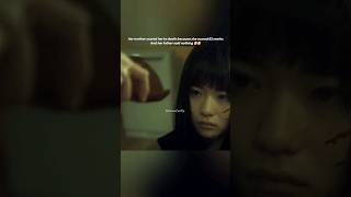 Some parents really dont deserve children 😶😡 jdrama japanese alittleroomforhope shorts [upl. by Tiebout]