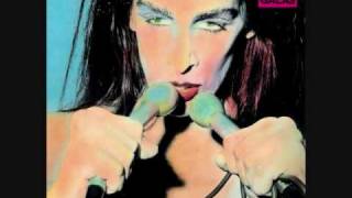 Diamanda Galas 3 and a half octave range example [upl. by Press33]