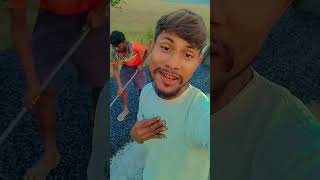 Saiya tohar gelo ge chhori bahar aata mein short video saimir jannat 😅😅😅 riya [upl. by Ailey]