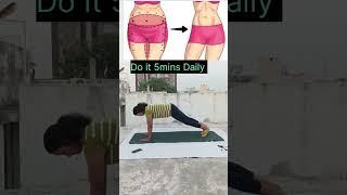 Lower body workout  shorts ytsorts trendingshorts lowerbodyworkout bellyfatworkout fatloss [upl. by Osi]