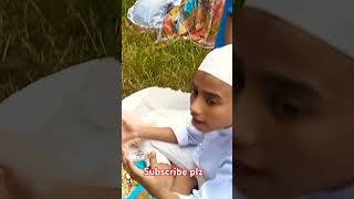 Mizanur Rahman azharigaz vlogs channel shortvideo foryou shorts trend viralvideo yt [upl. by Natye]