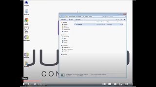 Driver Development Tutorials Demonstrating the Kernel PlugIn [upl. by Eula]