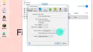 Enable quotCreate MP3 Versionquot in iTunes  Only see quotCreate AAC Versionquot Step by Step Guide [upl. by Karry]