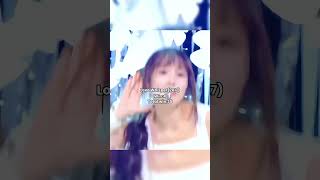 GFRIEND all music show wingfriendkpopshortvideokpopshortgilrgroupviral [upl. by Aitnauq381]