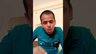 Somaj sewa atul comedy scenes  youtube short videos [upl. by Atlee]