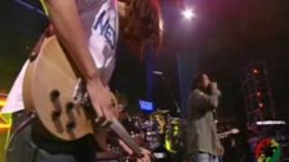 04Stephen Marley and Damian MarleyPimpas Paradise Live In Miami [upl. by Enirod694]