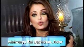 Abhishek insecure of Aishwarya [upl. by Jacobsen]