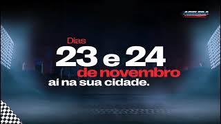 O INICIO DA SUA NOVA VIDA COM VISCONDE IMÓVEIS 🏁🏁🏁 [upl. by Dur]