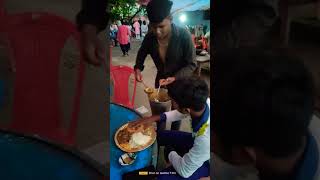 bhaiya na chahiye🤣😂 short funny comedy funny short comedy short daily daily funny meme [upl. by Eppesuig]