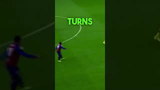 Start Dominating The Midfield With This SIMPLE Trick [upl. by Nnylecyoj247]