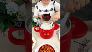 Multifunctional Electric cookeryoutubeshorts shorts [upl. by Wina906]