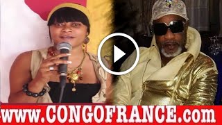 APRÈS PRISON MAKALA YA KOFFI OLOMIDE BA POLEMIQUE EBIMI SUR BA SONGI SONGI YA BA MUSICIENS [upl. by Kcirded890]