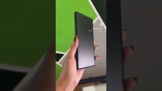 S24 Ultra🤯 smartphone hidrogel unboxing [upl. by Anetsirk]