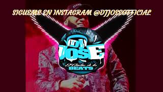 EL ALFA EL JEFE  GARGARA DOBLE TONO  PARA MUSICOLOGOS DJ JOSE CAR AUDIO DJJOSEOFFICIAL ALOFOKE [upl. by Nelleeus]