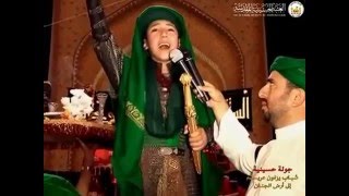 ذكرى أصغر شهيد في صفوف الامام الحسين ع في كربلاء The Little Martyr  Wed to Heaven I [upl. by Minnie131]