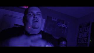 Oxnard Pugz x I Don’t Official Music Video [upl. by Lemrej]