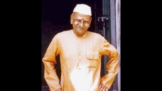 I AM THAT  Sri Nisargadatta Maharaj  Audiobook  Chapters 4150  lomakayu [upl. by Zipah387]