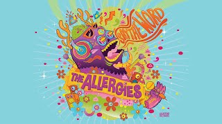 The Allergies  Felony [upl. by Sophey]