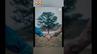 Cover of Tum Mile🥰😘 Singing Singer FLy❤ giRL❤ whatsapp status youtube shorts❤😘🥰😘 [upl. by Chrystal]