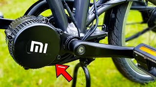 14 AWESOME BIKE AND BICYCLE GADGETS ON AMAZON 💥 Under Rs500 and Rs1000 [upl. by Ziagos]