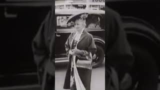 King Haakon VII of Norway’s 80th Birthday norway norwegian royalfamily royalty viral shorts [upl. by Cohberg]