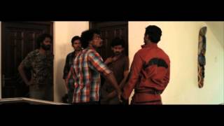 Moodar Koodam deleted Scene 08 [upl. by Penny]