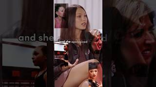 Are We Too Young For This  aldcedits4u edit comp♥️  shorts dancemoms maddieziegler [upl. by Ivetts]