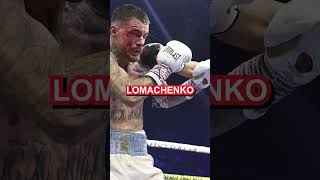 Vasiliy Lomachenko vs George Kambosos FULL FIGHT RECAP 🥊 [upl. by Ahsirahc]