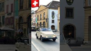 subscribe to our channel about Swiss travel 🇨🇭🇨🇭🇨🇭swisstourism swisstravel путешествия [upl. by Niddala]