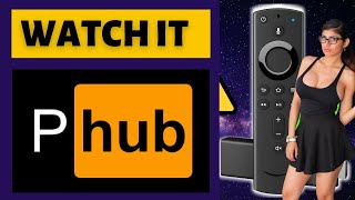 Setting Up a Kick A Home MovieMedia Server Using Plex [upl. by Mraz283]