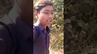 NIONSHIVAMVLOGS CHANNEL MEIN AAP SABHI KA SWAGAT HAI MINI BLOCK [upl. by Darnell]