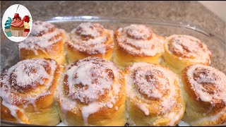 😍¡ROSCAS HUNGARAS👌¡SORPRENDERAS A TODOS CON ESTA DELICIOSA RECETA ✅¡SÚPER SUAVES Y ESPONJOSOS 73 [upl. by Petty]