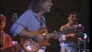 Pat Metheny Group  Are You Going with Me  1989 [upl. by Roice]