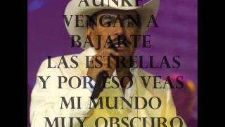 joan sebastian el peor de tus antojos letra [upl. by Ijat505]