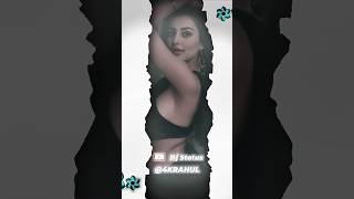 rayfal ke nok pa dj remix songs😡🥰 Status🔥Malai Music rayfal ke nok pa dj song remix trendingshorts [upl. by Infeld]