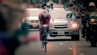 Fabian Cancellara Commercial 2009  Specialized [upl. by Kreiker112]