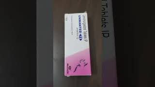 Unwanted 72 Tablet Use in Hindi pramodkumarofficial short unwanted72 [upl. by Esoj]