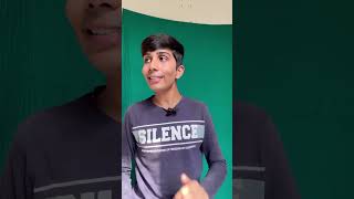 Dadi ka jawaab dada behaal 😆🤣 shortvideo funny funwithprasad FUNwithPRASAD fun with Prasad [upl. by Ing]