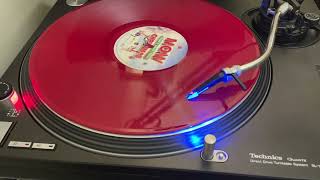 Wizzard  I wish it could be christmas everyday  Vinyl record [upl. by Ginzburg169]