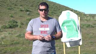 9 Critical Concealed Carry Lessons Ep 5 Holster Selection amp Strong Side vs Appendix Carry [upl. by Ettenwahs]