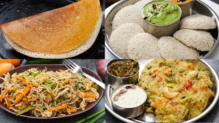 4 Jonna Pindi Recipes  బరువు తగ్గాలనుకోనేవారికి డయాబెటిక్ వారికి Healthy Breakfast  Jowar Flour [upl. by Yonita]