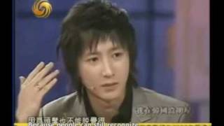 The Super Junior Guide  Hangeng [upl. by Loftis398]